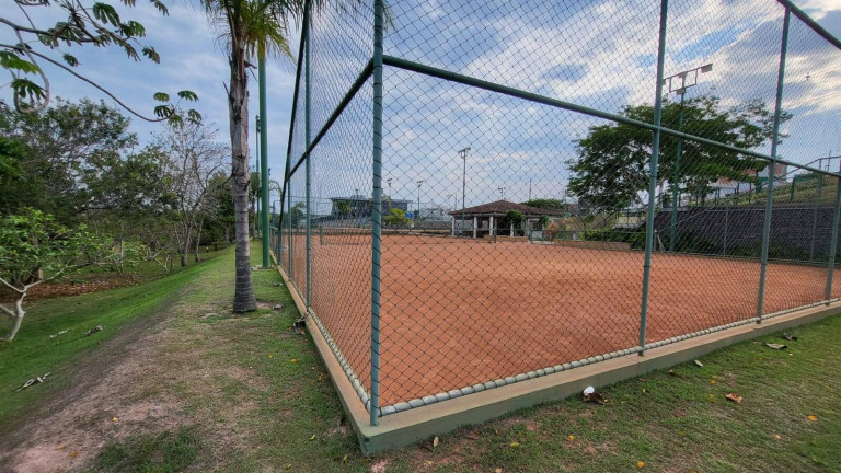 Imagem Terreno à Venda, 468 m² em Interlagos - Vila Velha