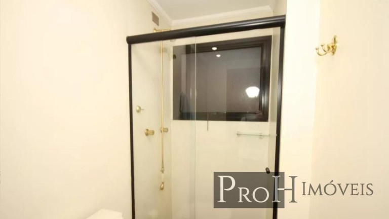 Imagem Apartamento com 4 Quartos à Venda, 170 m² em Ipiranga - São Paulo Imagem Apartamento com 4 Quartos à Venda, 170 m² em Ipiranga - São Paulo