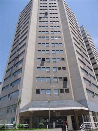 Imagem Imóvel com 1 Quarto à Venda, 30 m² em Barra Funda - São Paulo Imagem Imóvel com 1 Quarto à Venda, 30 m² em Barra Funda - São Paulo