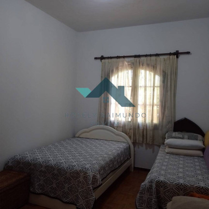 Imagem Chácara com 3 Quartos à Venda, 3 m² em Campo Limpo Paulista Imagem Chácara com 3 Quartos à Venda, 3 m² em Campo Limpo Paulista