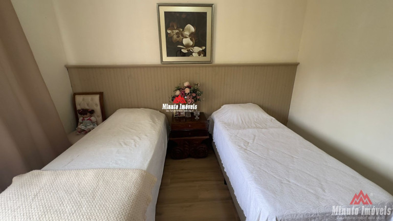Imagem Sobrado com 3 Quartos à Venda, 153 m² em Caxambu - Jundiaí Imagem Sobrado com 3 Quartos à Venda, 153 m² em Caxambu - Jundiaí