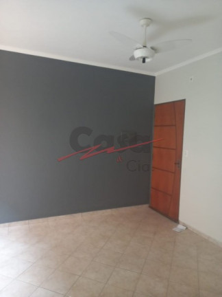 Imagem Apartamento com 2 Quartos à Venda, em Ipiranga - Ribeirão Preto Imagem Apartamento com 2 Quartos à Venda, em Ipiranga - Ribeirão Preto