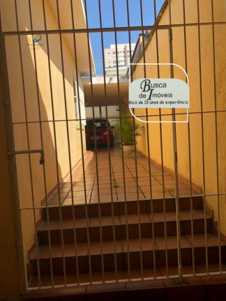 Imagem Casa com 3 Quartos à Venda, 139 m² em Vila Da Saúde - São Paulo Imagem Casa com 3 Quartos à Venda, 139 m² em Vila Da Saúde - São Paulo