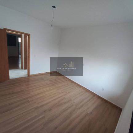 Imagem Casa com 2 Quartos à Venda, 65 m² em Condomínio Villa Verde Bragança - Bragança Paulista Imagem Casa com 2 Quartos à Venda, 65 m² em Condomínio Villa Verde Bragança - Bragança Paulista