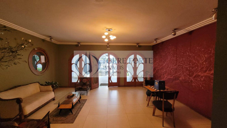 Imagem Apartamento com 2 Quartos à Venda, 90 m² em Vila Mariana - São Paulo Imagem Apartamento com 2 Quartos à Venda, 90 m² em Vila Mariana - São Paulo