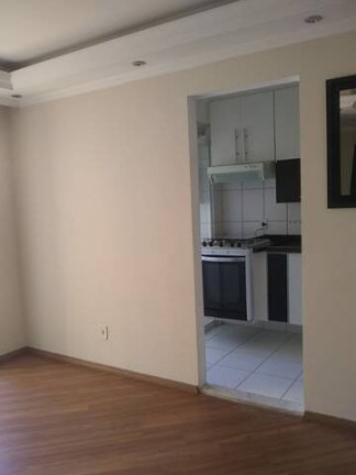 Imagem Apartamento com 1 Quarto à Venda, 53 m² em Jaraguá - São Paulo Imagem Apartamento com 1 Quarto à Venda, 53 m² em Jaraguá - São Paulo