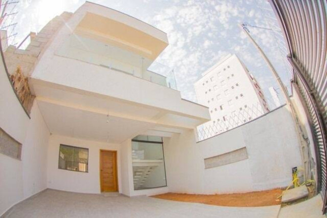 Imagem Sobrado com 3 Quartos à Venda, 178 m² em Piracangaguá (chácara Flórida) - Taubaté Imagem Sobrado com 3 Quartos à Venda, 178 m² em Piracangaguá (chácara Flórida) - Taubaté
