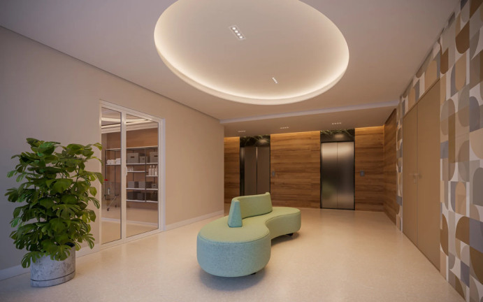 Imagem Imóvel com 3 Quartos à Venda, 88 m² em Vila Mogilar - Mogi Das Cruzes Imagem Imóvel com 3 Quartos à Venda, 88 m² em Vila Mogilar - Mogi Das Cruzes
