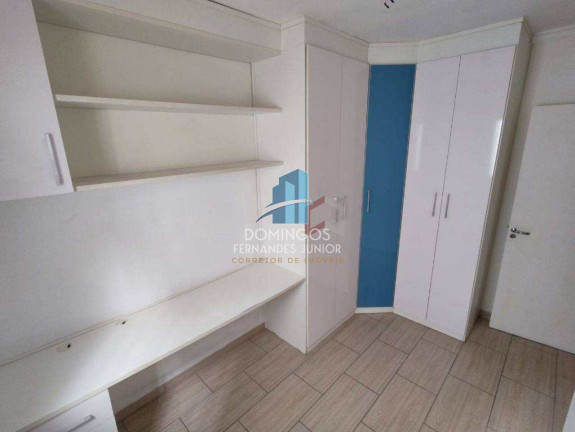 Imagem Casa com 3 Quartos à Venda, 97 m² em Itaquera - São Paulo