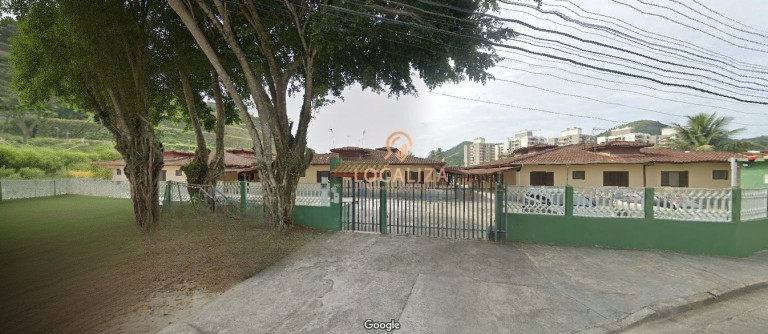 Imagem Casa com 2 Quartos à Venda, 56 m² em Martim De Sá - Caraguatatuba Imagem Casa com 2 Quartos à Venda, 56 m² em Martim De Sá - Caraguatatuba