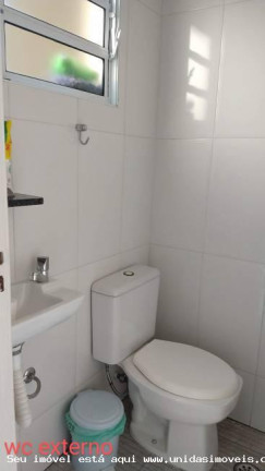 Imagem Casa com 3 Quartos à Venda, 153 m² em Interlagos - São Paulo