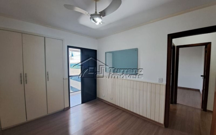 Imagem Apartamento com 4 Quartos à Venda, 178 m² em Vila Adyana - São José Dos Campos