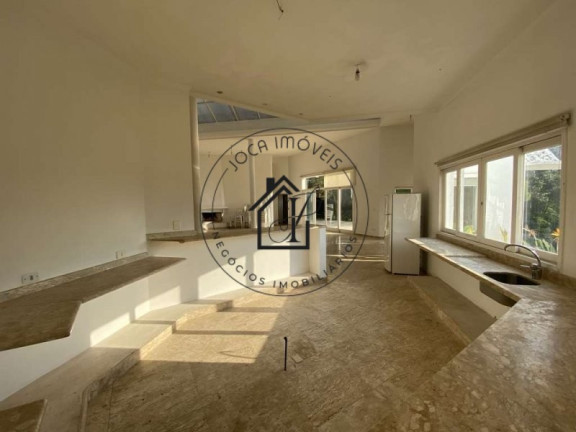 Imagem Casa de Condomínio com 5 Quartos à Venda, 3.500 m² em Chácara Dos Junqueiras - Carapicuíba Imagem Casa de Condomínio com 5 Quartos à Venda, 3.500 m² em Chácara Dos Junqueiras - Carapicuíba