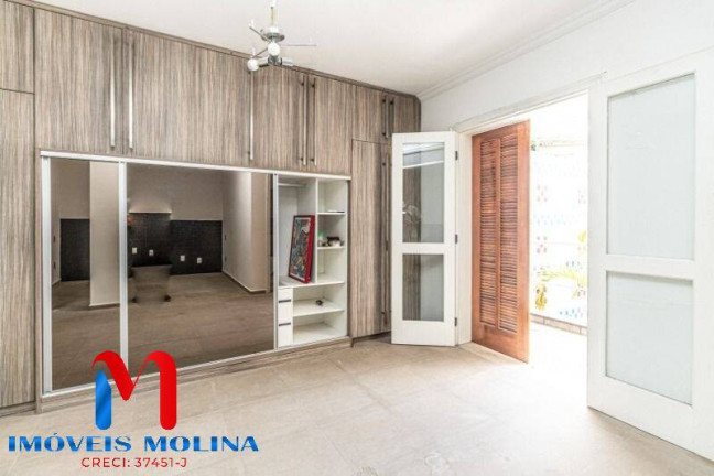 Imagem Sobrado com 3 Quartos à Venda, 370 m² em Olímpico - São Caetano Do Sul Imagem Sobrado com 3 Quartos à Venda, 370 m² em Olímpico - São Caetano Do Sul