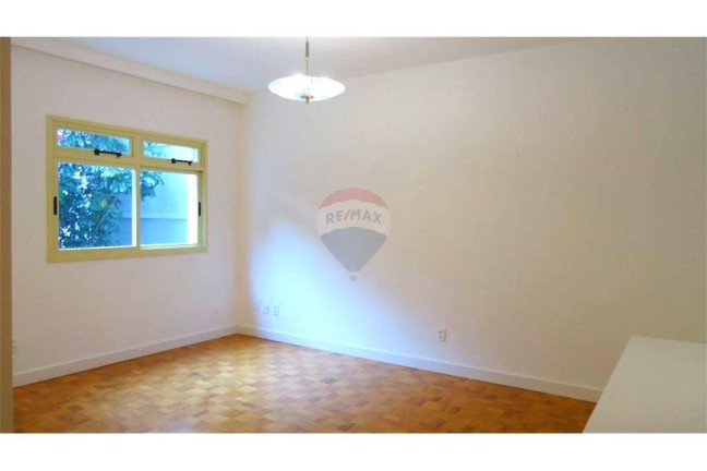 Imagem Apartamento com 2 Quartos para Alugar, 78 m² em Jardim Pauista - São Paulo