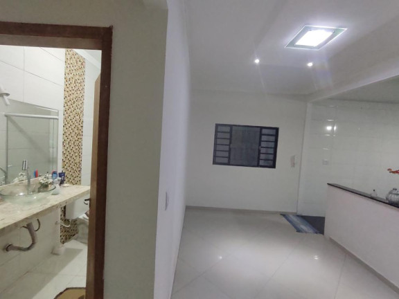Imagem Casa com 3 Quartos à Venda, 260 m² em Dom Bosco - Belo Horizonte Imagem Casa com 3 Quartos à Venda, 260 m² em Dom Bosco - Belo Horizonte