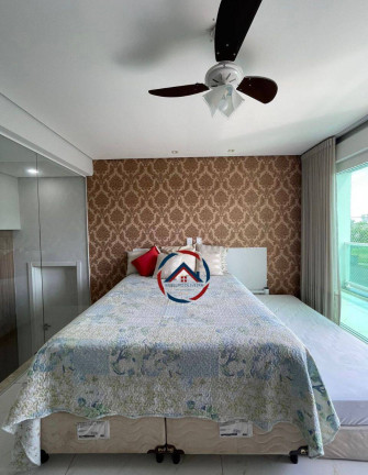 Imagem Casa com 3 Quartos à Venda, 520 m² em Condomínio Residencial Vila Jardim - Cuiabá Imagem Casa com 3 Quartos à Venda, 520 m² em Condomínio Residencial Vila Jardim - Cuiabá