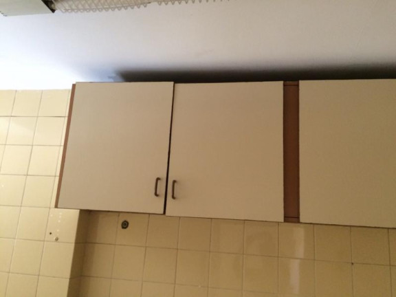 Imagem Apartamento com 2 Quartos para Alugar, 60 m² em Colubande - São Gonçalo