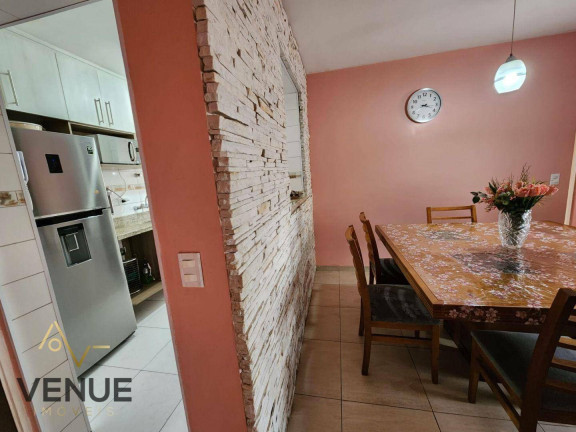 Imagem Apartamento com 3 Quartos à Venda, 88 m² em Mooca - São Paulo Imagem Apartamento com 3 Quartos à Venda, 88 m² em Mooca - São Paulo