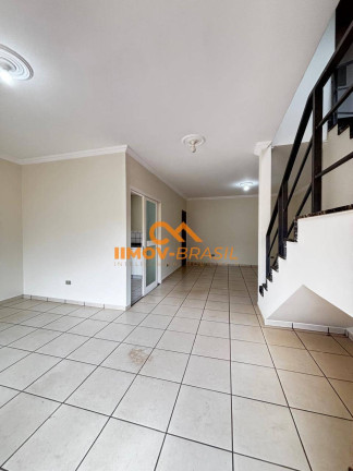 Imagem Sobrado com 3 Quartos para Alugar, 250 m² em Caranda Bosque - Campo Grande Imagem Sobrado com 3 Quartos para Alugar, 250 m² em Caranda Bosque - Campo Grande