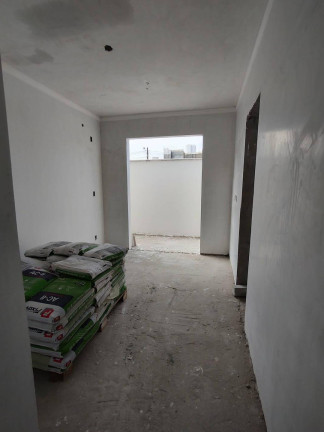 Imagem Apartamento com 2 Quartos à Venda, em Tabuleiro - Barra Velha Imagem Apartamento com 2 Quartos à Venda, em Tabuleiro - Barra Velha