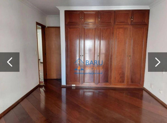 Imagem Apartamento com 3 Quartos à Venda, 180 m² em Perdizes - São Paulo Imagem Apartamento com 3 Quartos à Venda, 180 m² em Perdizes - São Paulo