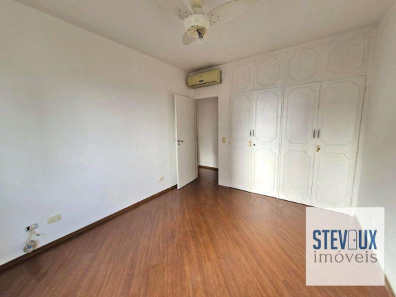 Imagem Apartamento com 2 Quartos à Venda, 92 m² em Moema - São Paulo