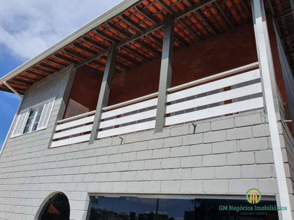 Imagem Casa de Condomínio com 3 Quartos à Venda, 320 m² em Horizontal Park - Cotia Imagem Casa de Condomínio com 3 Quartos à Venda, 320 m² em Horizontal Park - Cotia