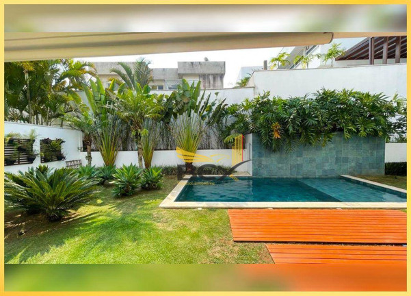 Imagem Casa com 4 Quartos à Venda, 400 m² em Residencial Morada Dos Lagos - Barueri Imagem Casa com 4 Quartos à Venda, 400 m² em Residencial Morada Dos Lagos - Barueri