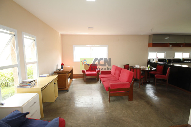 Casa de Condomínio com 2 Quartos à Venda, 150 m² em Condomínio Jardim De Mônaco - Hortolândia