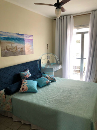 Imagem Apartamento com 2 Quartos à Venda, 70 m² em Itaguá - Ubatuba Imagem Apartamento com 2 Quartos à Venda, 70 m² em Itaguá - Ubatuba