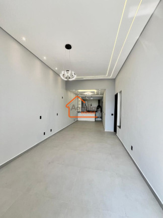 Imagem Imóvel com 3 Quartos à Venda, 120 m² em Condomínio Reserva Da Mata - Mogi Mirim Imagem Imóvel com 3 Quartos à Venda, 120 m² em Condomínio Reserva Da Mata - Mogi Mirim