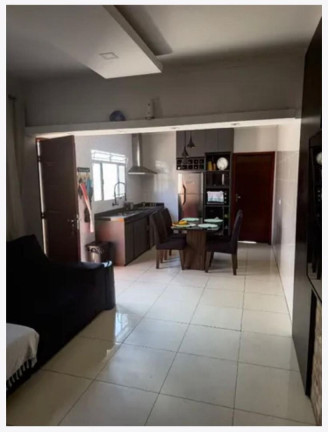 Imagem Casa com 2 Quartos à Venda, 96 m² em Perobal - Arujá Imagem Casa com 2 Quartos à Venda, 96 m² em Perobal - Arujá