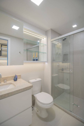 Imagem Loft com 1 Quarto à Venda, 29 m² em Mont`serrat - Porto Alegre Imagem Loft com 1 Quarto à Venda, 29 m² em Mont`serrat - Porto Alegre