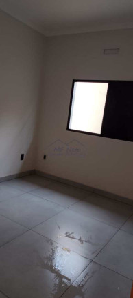 Imagem Casa com 2 Quartos à Venda, 250 m² em Jardim São João - Pirassununga Imagem Casa com 2 Quartos à Venda, 250 m² em Jardim São João - Pirassununga