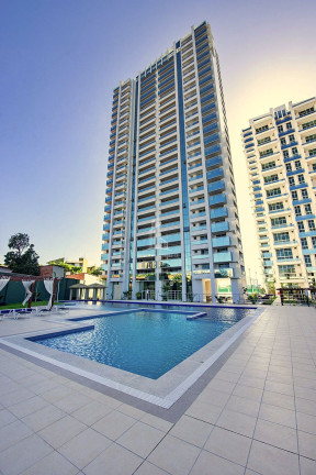 Imagem Apartamento com 3 Quartos à Venda, 172 m² em Engenheiro Luciano Cavalcante - Fortaleza Imagem Apartamento com 3 Quartos à Venda, 172 m² em Engenheiro Luciano Cavalcante - Fortaleza