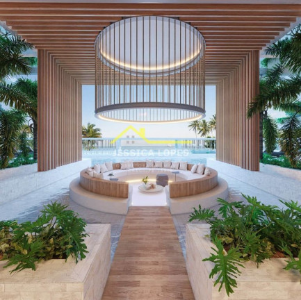 Imagem Apartamento com 3 Quartos à Venda, 664 m² em Cabo Branco - João Pessoa Imagem Apartamento com 3 Quartos à Venda, 664 m² em Cabo Branco - João Pessoa