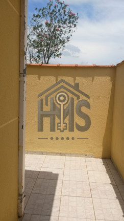 Imagem Casa com 2 Quartos à Venda, 60 m² em Jardim Colônia - Jacareí Imagem Casa com 2 Quartos à Venda, 60 m² em Jardim Colônia - Jacareí