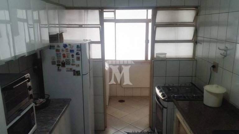 Imagem Apartamento com 3 Quartos à Venda, 100 m² em Jardim Paulista - São Paulo Imagem Apartamento com 3 Quartos à Venda, 100 m² em Jardim Paulista - São Paulo