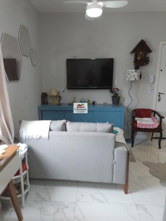 Imagem Apartamento com 2 Quartos à Venda, 43 m² em Vila Formosa - São Paulo Imagem Apartamento com 2 Quartos à Venda, 43 m² em Vila Formosa - São Paulo