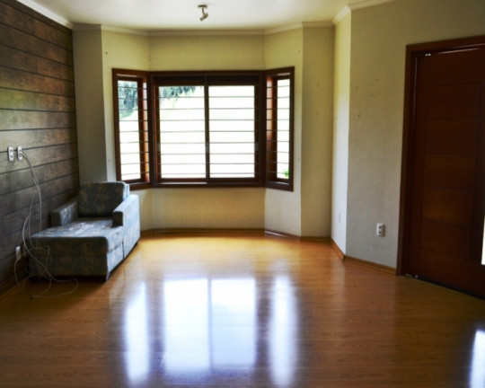 Imagem Imóvel com 3 Quartos à Venda, em Linha Imperial - Nova Petrópolis Imagem Imóvel com 3 Quartos à Venda, em Linha Imperial - Nova Petrópolis