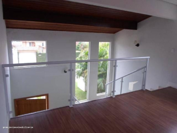 Imagem Casa à Venda, em Haras Bela Vista - Vargem Grande Paulista Imagem Casa à Venda, em Haras Bela Vista - Vargem Grande Paulista