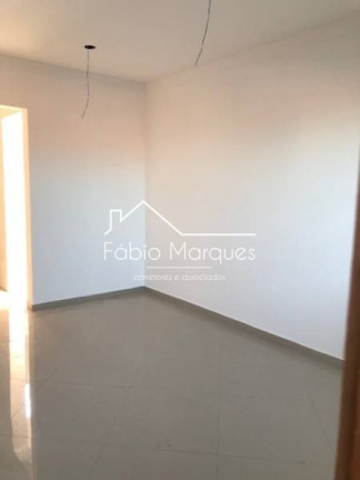 Imagem Casa de Condomínio com 2 Quartos à Venda, 57 m² em Vila Ré - São Paulo Imagem Casa de Condomínio com 2 Quartos à Venda, 57 m² em Vila Ré - São Paulo