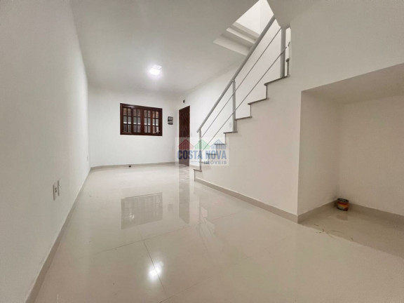 Imagem Casa com 2 Quartos à Venda, 133 m² Imagem Casa com 2 Quartos à Venda, 133 m²