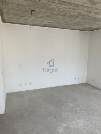 Imagem Sala Comercial à Venda, 35 m² em Tatuapé - São Paulo