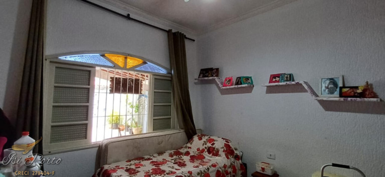 Imagem Casa com 3 Quartos à Venda,  em 33 - Praia Grande 