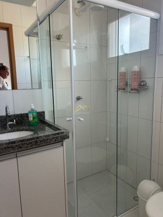 Imagem Cobertura com 3 Quartos à Venda, 120 m² em Itaguá - Ubatuba Imagem Cobertura com 3 Quartos à Venda, 120 m² em Itaguá - Ubatuba