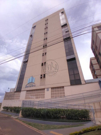 Imagem Apartamento com 1 Quarto à Venda, 35 m² em Ceilândia Norte (ceilândia) - Brasília Imagem Apartamento com 1 Quarto à Venda, 35 m² em Ceilândia Norte (ceilândia) - Brasília
