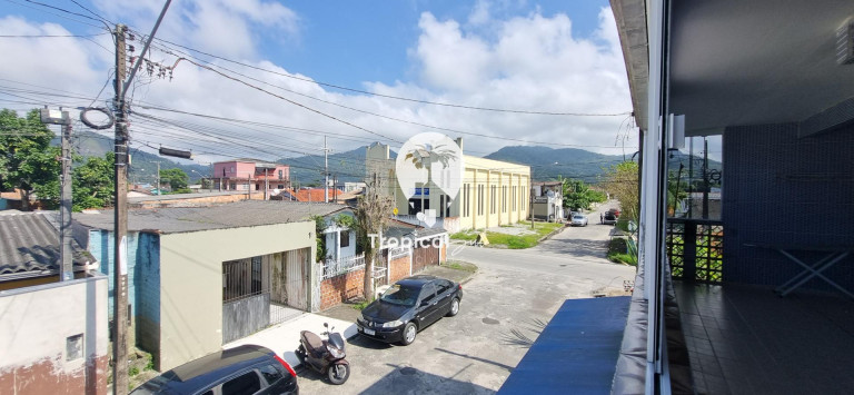 Imagem Casa com 3 Quartos à Venda, 300 m² em Mangue Seco - Matinhos Imagem Casa com 3 Quartos à Venda, 300 m² em Mangue Seco - Matinhos