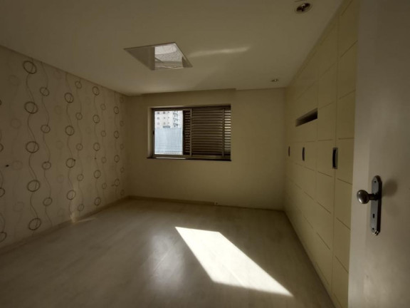 Imagem Casa com 4 Quartos à Venda, 500 m² em Tatuapé - São Paulo